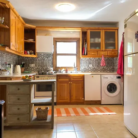 Sea Sunset View, Walk To The * 규무슬럭