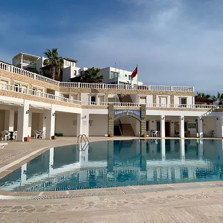 Sea Sunset View, Walk To The 펜션 *