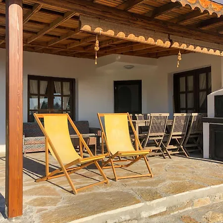 Sea Sunset View, Walk To The * 규무슬럭