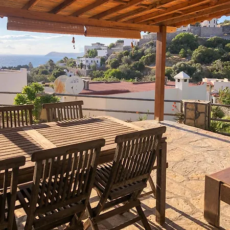 Sea Sunset View, Walk To The * 규무슬럭