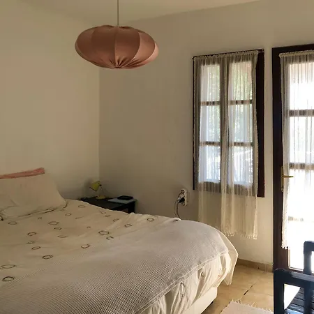 Sea Sunset View, Walk To The 펜션