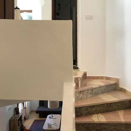 Sea Sunset View, Walk To The 규무슬럭