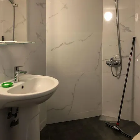 Sea Sunset View, Walk To The 펜션