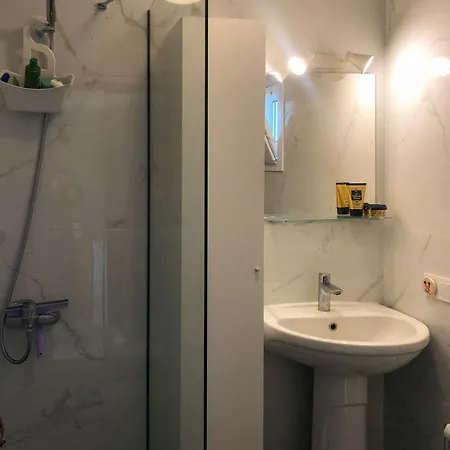 Sea Sunset View, Walk To The 펜션 *