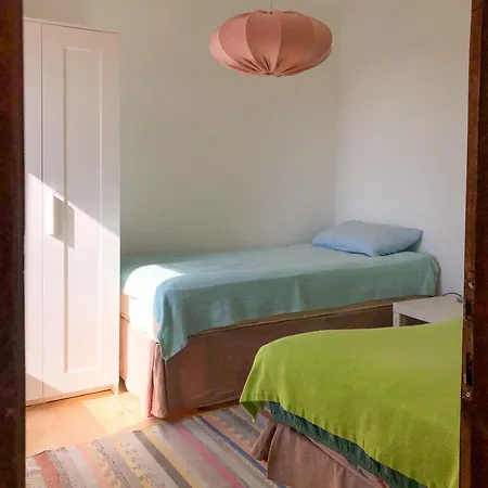 Sea Sunset View, Walk To The 펜션