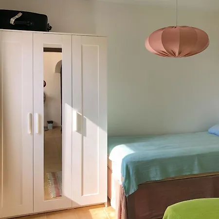 펜션 Sea Sunset View, Walk To The 규무슬럭