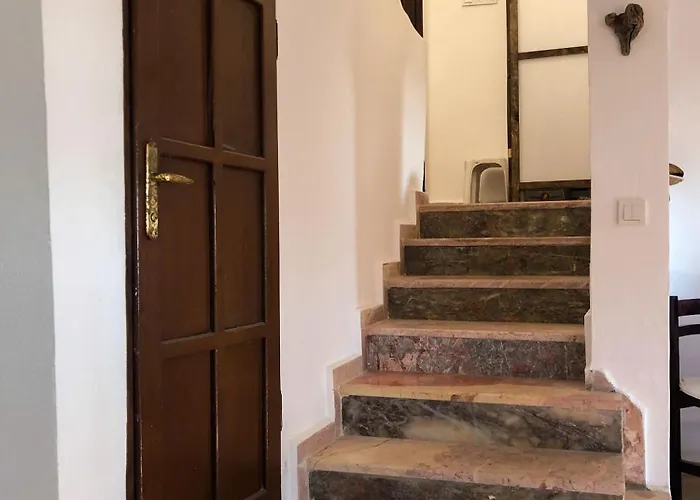 Prázdninový dům Sea Sunset View, Walk To The *