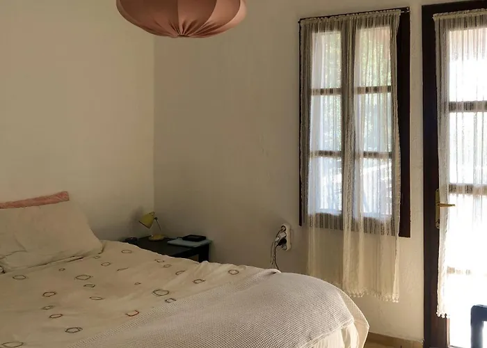 Sea Sunset View, Walk To The Σπίτι διακοπών