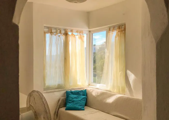 Sea Sunset View, Walk To The *