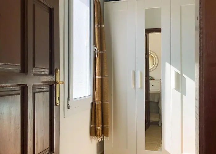 Σπίτι διακοπών Sea Sunset View, Walk To The Gumusluk