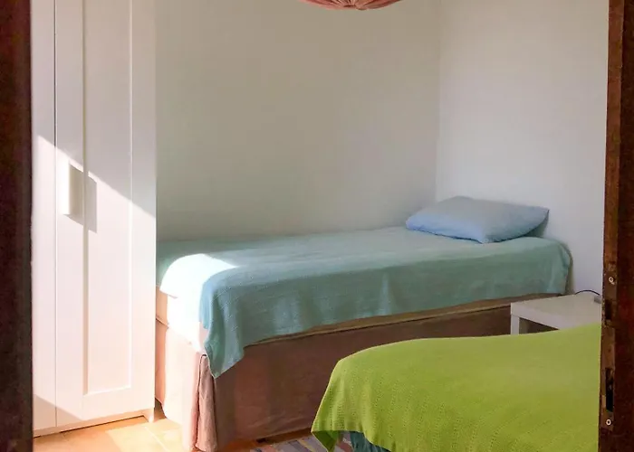 Sea Sunset View, Walk To The Σπίτι διακοπών