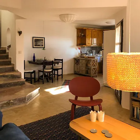 Sea Sunset View, Walk To The * Gumusluk