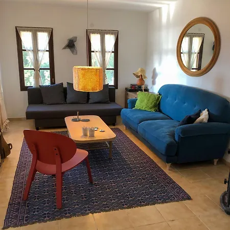 Sea Sunset View, Walk To The