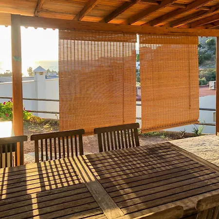 Sea Sunset View, Walk To The Σπίτι διακοπών