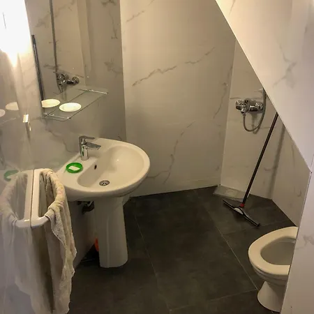 Sea Sunset View, Walk To The Σπίτι διακοπών Gumusluk