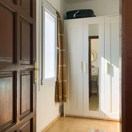 Σπίτι διακοπών Sea Sunset View, Walk To The Gumusluk