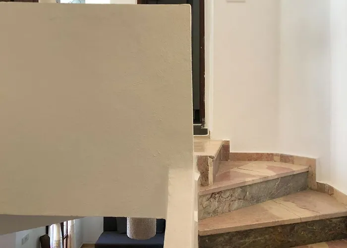 Sea Sunset View, Walk To The Gümüşlük