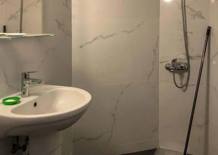 Sea Sunset View, Walk To The Hébergement de vacances