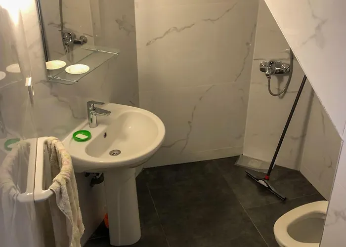 Sea Sunset View, Walk To The Hébergement de vacances Gümüşlük